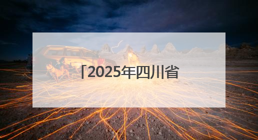 2025年四川省“百舟竞渡迎端午”眉山青神会场举行